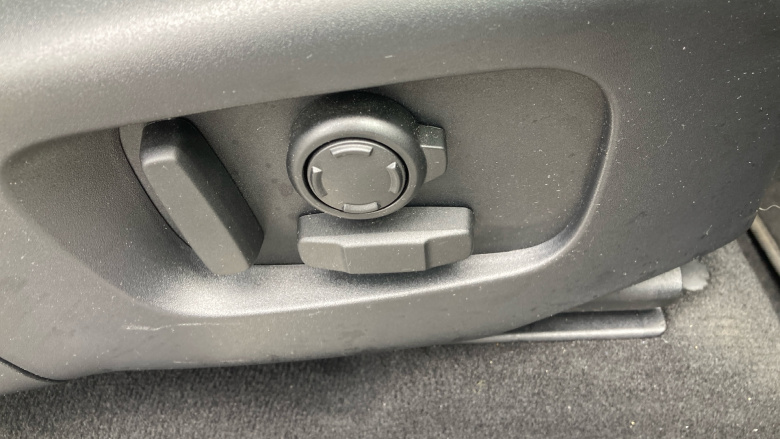 Land Rover Discovery Sport 2.0 D200 Dynamic HSE 5dr Auto [5 Seat] Diesel Station Wagon